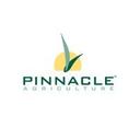 logo of Pinnacle™ Agriculture