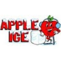 apple ice inc logo image