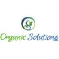 organic solutions