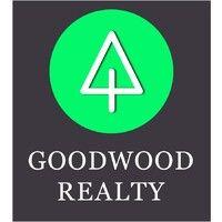 goodwood realty