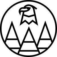 adler & wald logo image