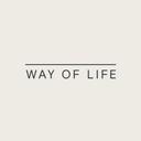 logo of Way Of Life