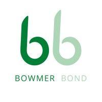 bowmer bond narrow fabrics limited logo image