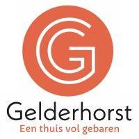 gelderhorst