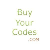 buyyourcodes