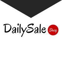 the daily sale shop zimbabwe