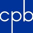 logo of Corporation For Public Broadcasting