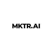 mktr.ai logo image