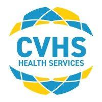 central virginia health services, inc.