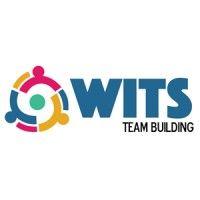 wits team building logo image