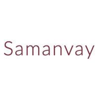 samanvay research and development foundation