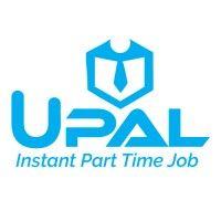 upal tech berhad