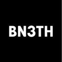 logo of Bn 3 Th