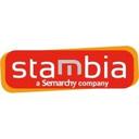 logo of Stambia