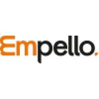 empello logo image