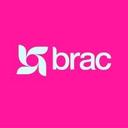 logo of Brac