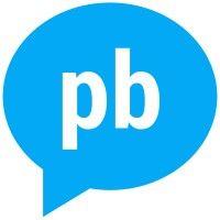 plabro networks pvt ltd logo image