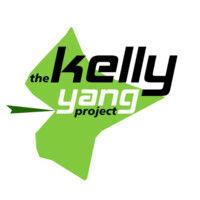 the kelly yang project