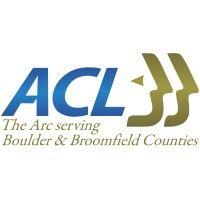 association for community living (acl)