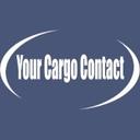 logo of Your Cargo Contact