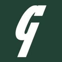 guaranty bank & trust logo image