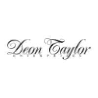 deon taylor enterprises logo image