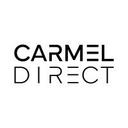 logo of Carmel Direct