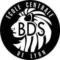 bds centrale lyon