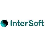 intersoft logo image