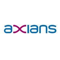 axians se logo image