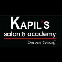 kapils salon india pvt ltd