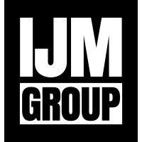 ijm group logo image