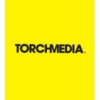 torchmedia logo image