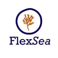 flexsea logo image