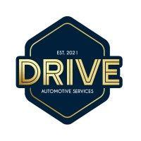 drive automotive services, llc logo image