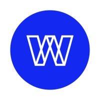 waterbridge logo image