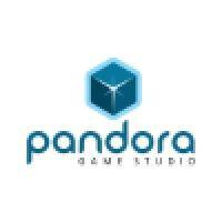 pandora game studio