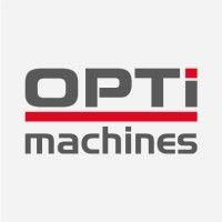 optimachines