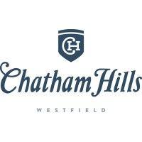 chatham hills logo image