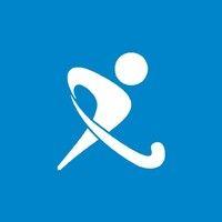 hockey nsw logo image