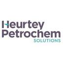 logo of Heurtey Petrochem Solutions