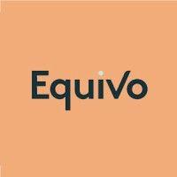 equivo logo image