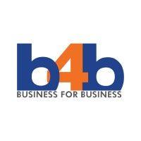 b4b serbia logo image