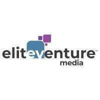 elite venture media