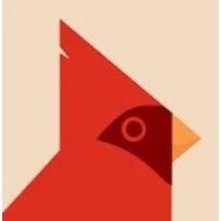 cardinal logo image