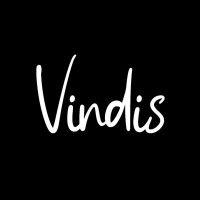 vindis group logo image