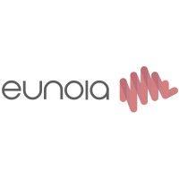 eunoia logo image