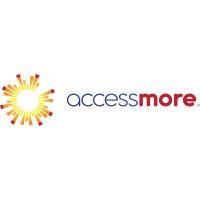 accessmore