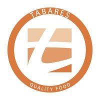 tabares comedores logo image