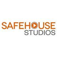 safehouse studios logo image